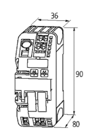 1536742167676893.png 2.png