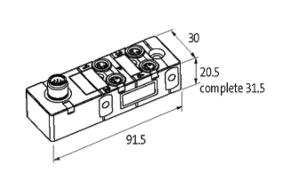 1536744725474841.png 2.png