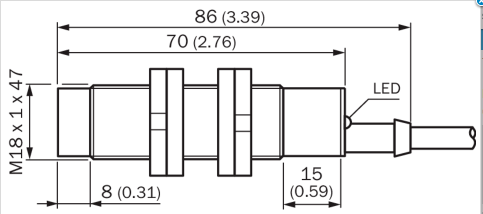 1536827151297731.png 2.png