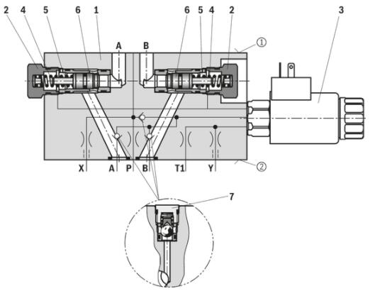 1536997185789420.jpg 1.jpg