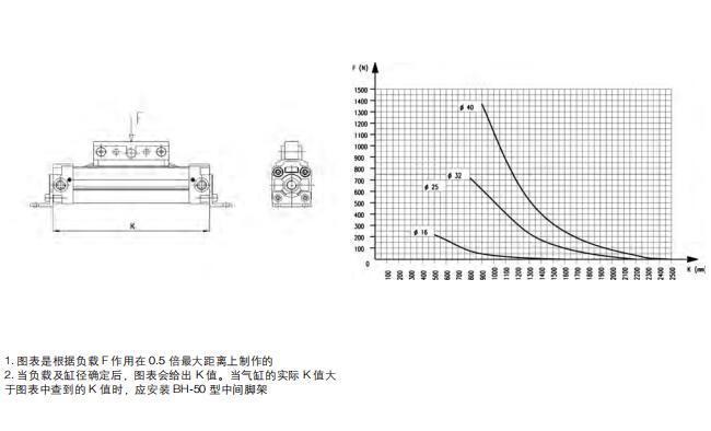 1537166214411057.jpg 1.jpg