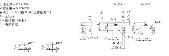 1537167427942397.jpg 1.jpg