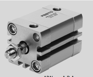 1537169608435803.png 1.png