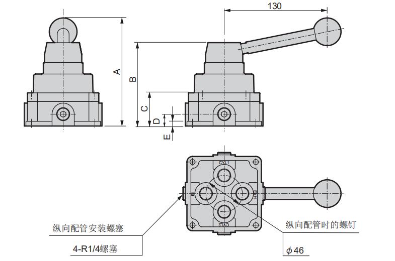 1537170677824531.jpg 1.jpg