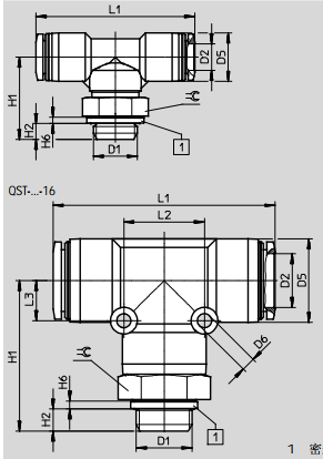 1537171553354543.png 2.png