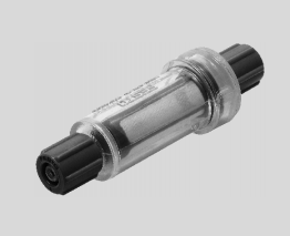 1537172010884055.png 1.png