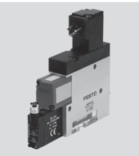 1537172508790394.png 1.png