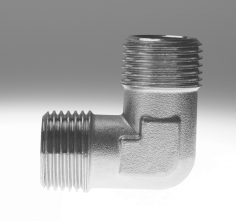 1537173528843924.png 1.png