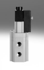 1537174108405825.png 1.png