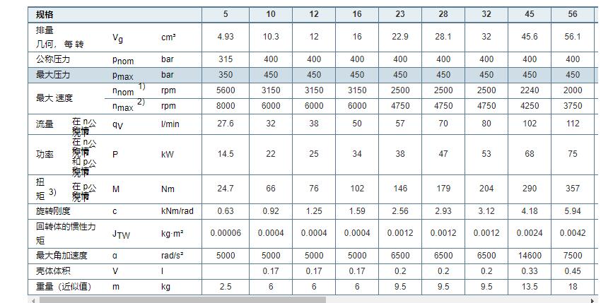 1537174410131001.jpg 1.jpg