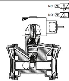 1537236176179148.jpg 1.jpg