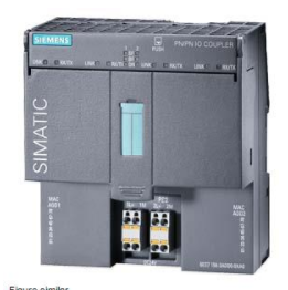 1537259013310781.png 1.png