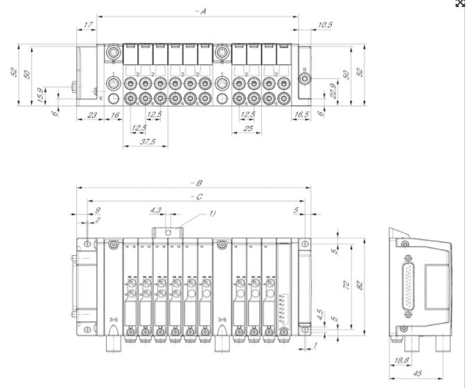 1537259378258141.jpg 1.jpg