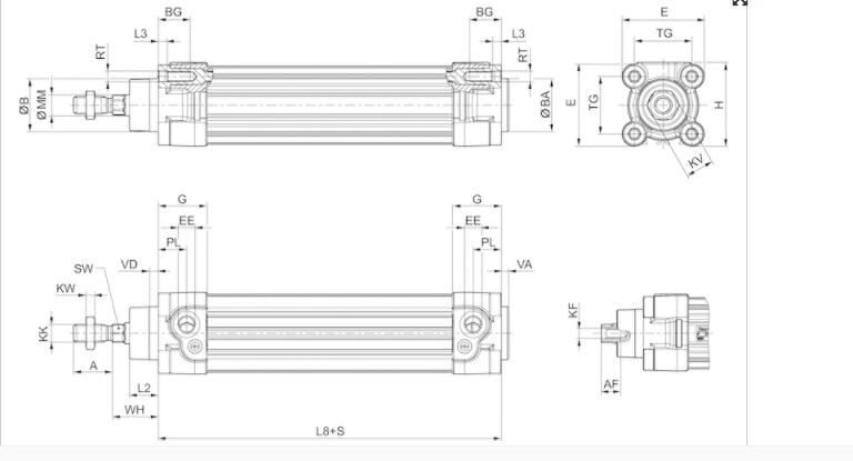 1537260108627287.jpg 2级方向伺服阀.jpg