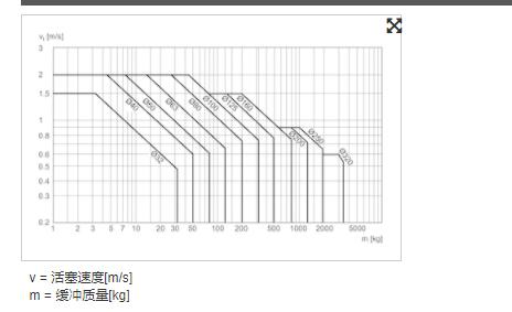 1537260119373067.jpg 1.jpg