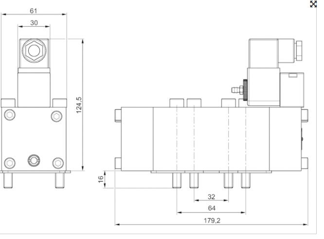 1537260913398818.jpg 1.jpg