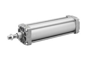 1537261339983842.png 1.png