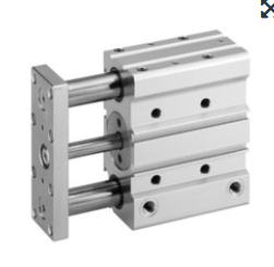 1537262799968036.png 1.png