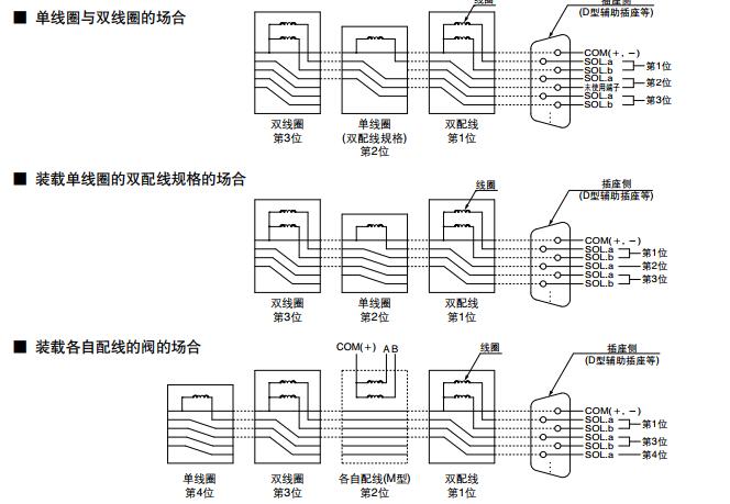 1537340076427912.jpg 1.jpg