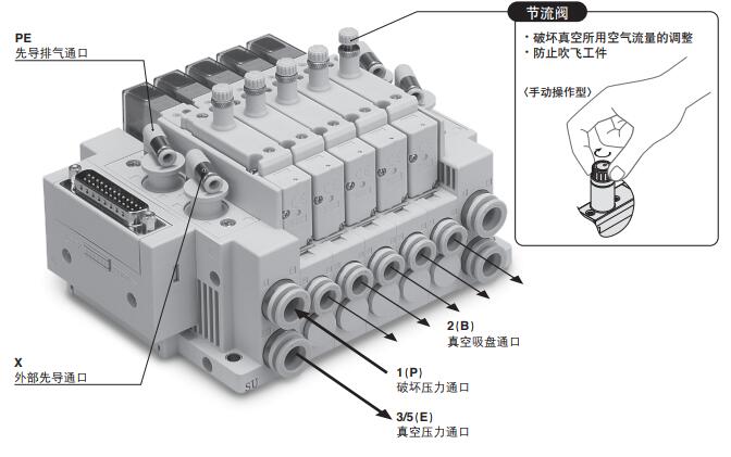 1537340607588138.jpg 1.jpg