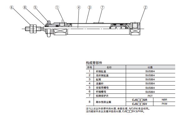 1537341083587186.jpg 1.jpg