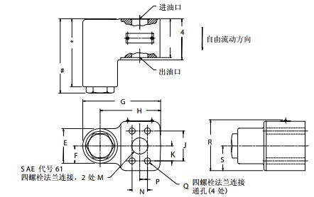 1537343791126693.jpg 1.jpg