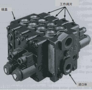 1537345241194950.jpg 1.jpg