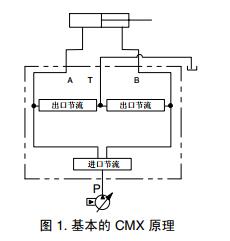 1537345254714110.jpg 2.jpg