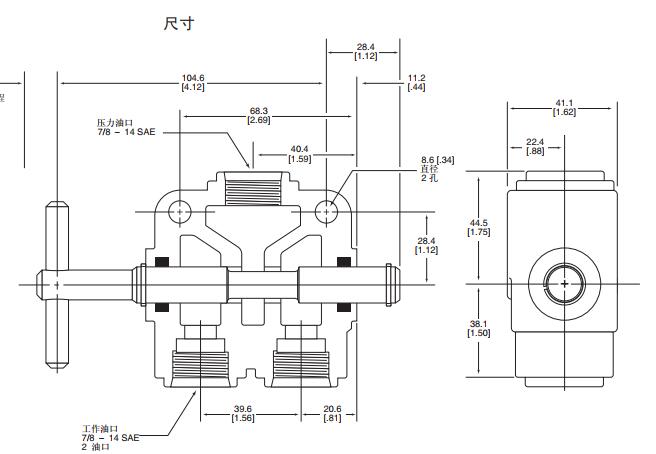 1537345837942064.jpg 1.jpg