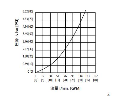 1537345872799561.jpg 2.jpg