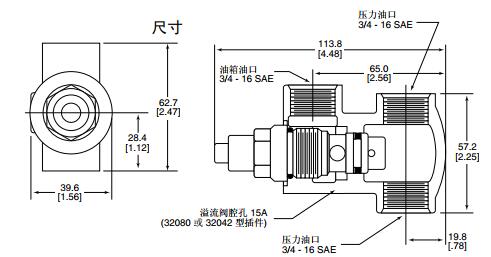 1537346723291139.jpg 1.jpg