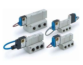 1537346815474607.png 1.png