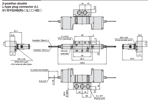 1537346833479470.png 2.png