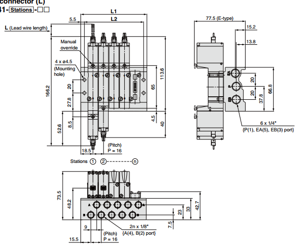 1537347274955770.png 2.png