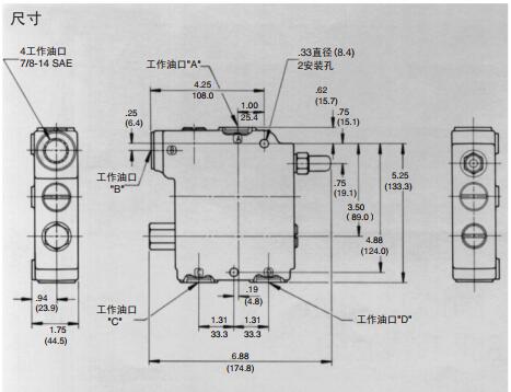 1537347612163460.jpg 1.jpg