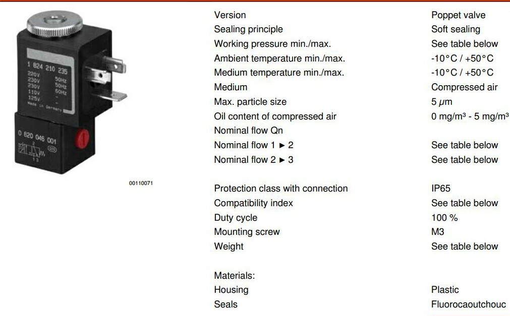 1537348125336181.jpg 而我却.jpg