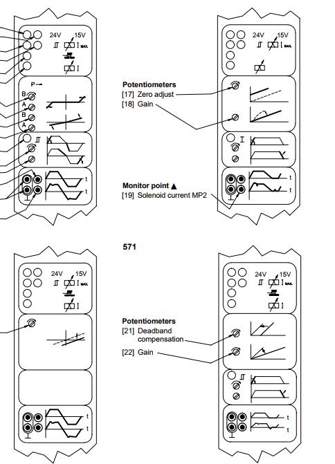 1537348500817828.jpg 1.jpg