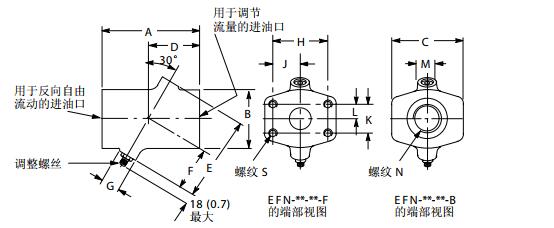 1537349296379635.jpg 1.jpg