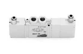 1537420315205278.png 1.png