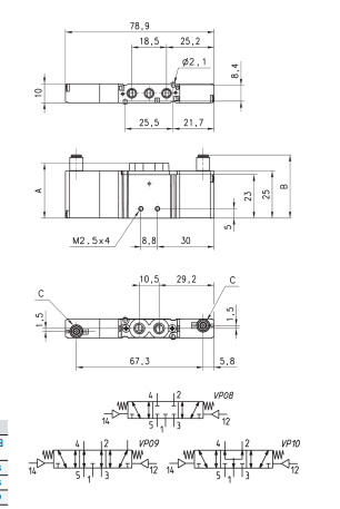 1537420331908395.png 2.png