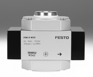 1537426827231071.png 1.png