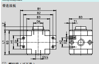 1537426843781025.png 2.png