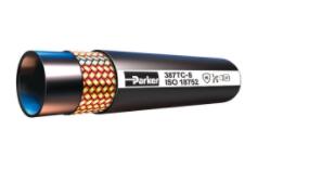 1537491988534807.jpg 1.jpg