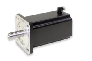 1537496256634458.jpg 1.jpg