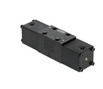 1537497874170063.jpg 1.jpg