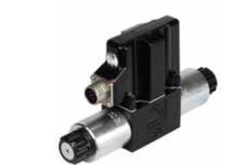 1537498351437768.jpg 1.jpg