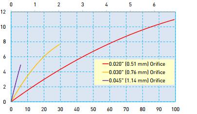 1537501557149682.jpg 1.jpg