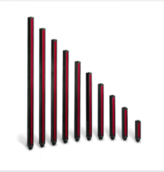 1537858149293389.png 1.png