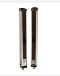 1537858668706347.png 1.png