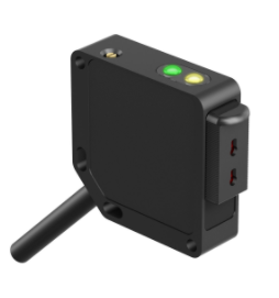 1537859548536531.png 1.png